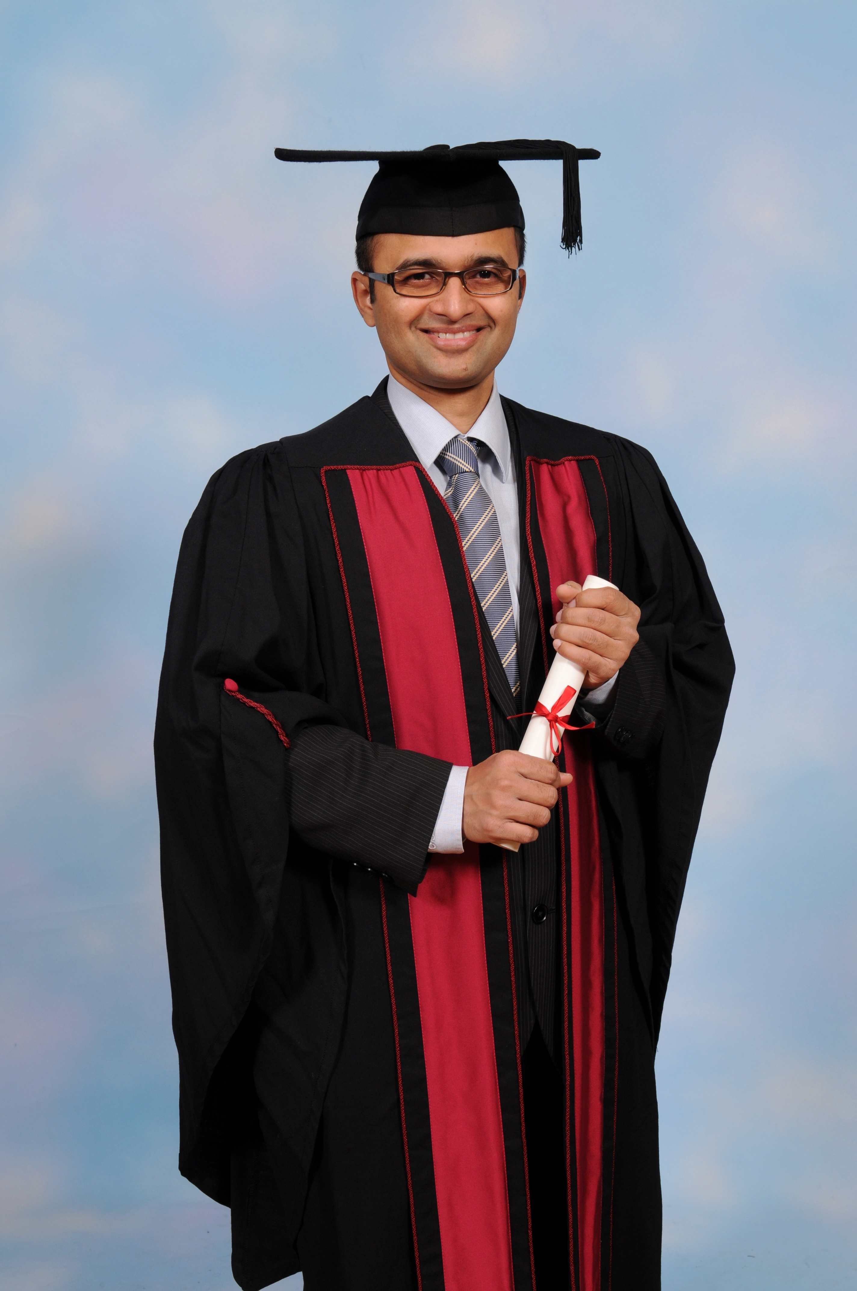 abhijeet1.jpg